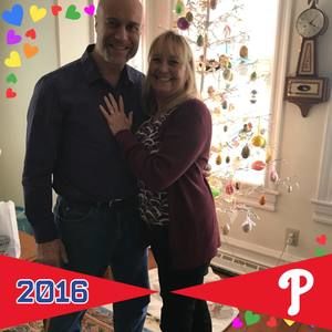 Meet your Posher, Kelley